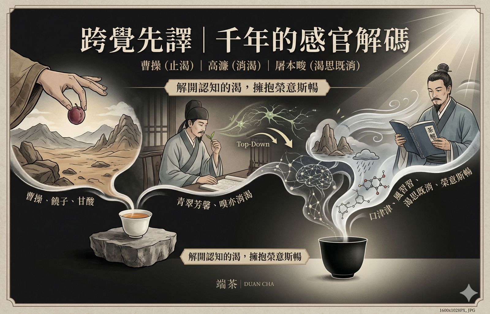 cross-sensory-pre-translation-sensory-decoding